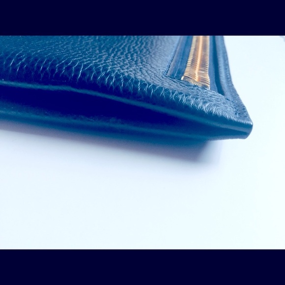 🌟SOLD🌟 - Picture 11 of 14